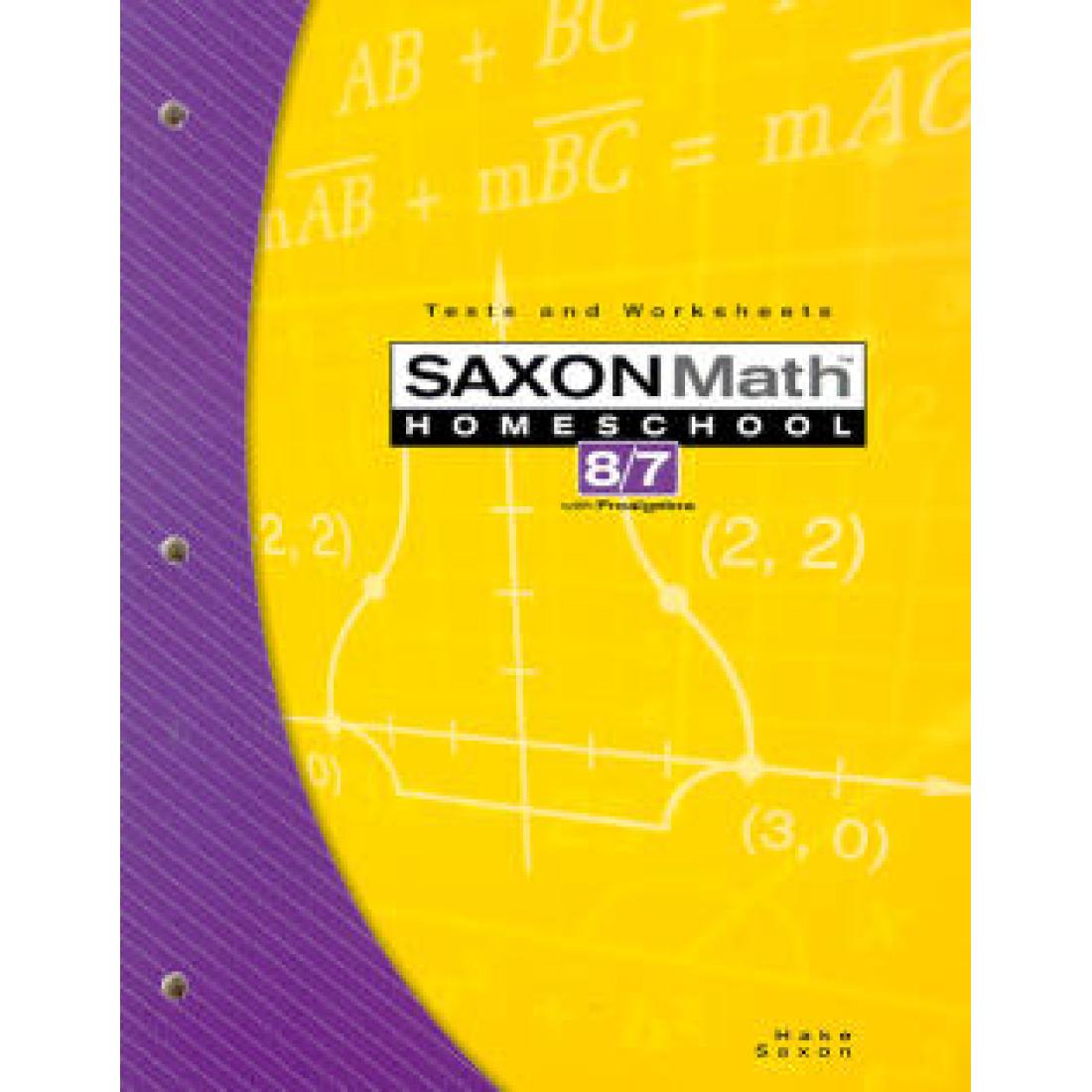 saxon-math-8-7-homeschool-tests-and-worksheets-veritas-press