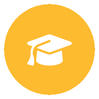 graduation cap