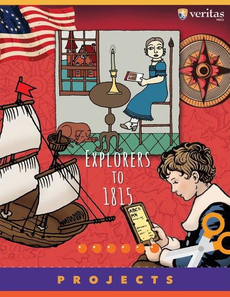 project workbooks