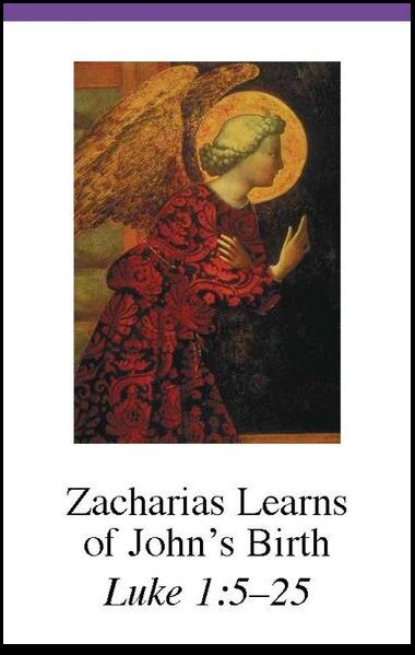flashcards