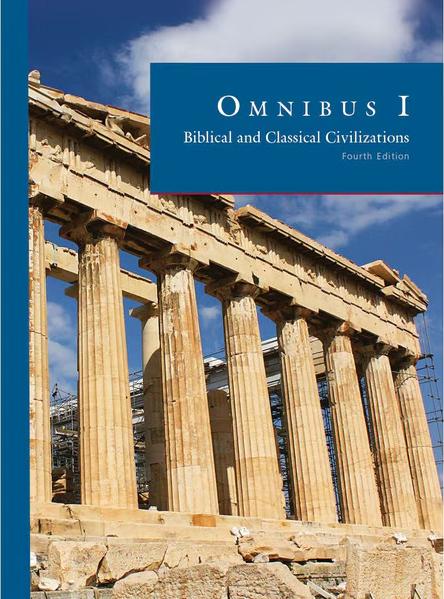 Omnibus Textbook