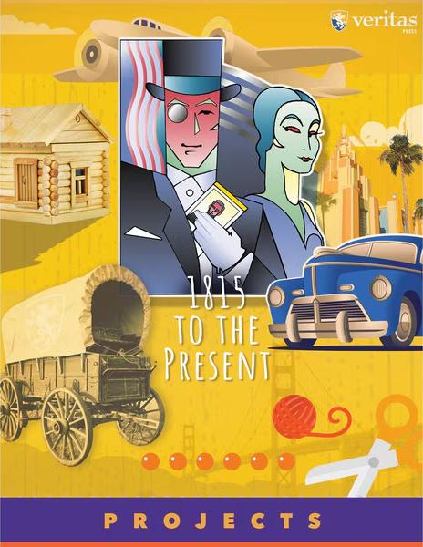 project workbooks
